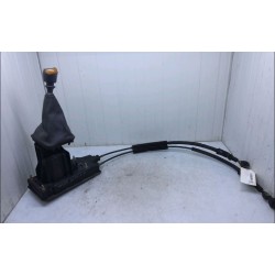 SELECTEUR DE VITESSE