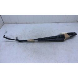 BRAS ESSUIE-GLACE AV