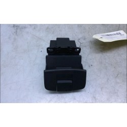 INTER.CDE FREIN A MAIN