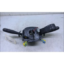 BLOC DE COMMANDE SUR...