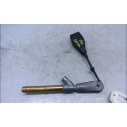 ANCRAGE CEINTURE AVG