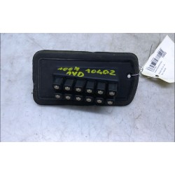 CONTACTEUR PORTE AR D