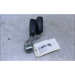 ANCRAGE CEINTURE ARG