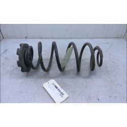 RESSORT AMORTISSEUR ARD