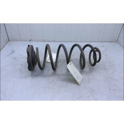 RESSORT AMORTISSEUR ARG