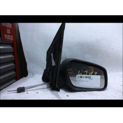 RETROVISEUR EXT D