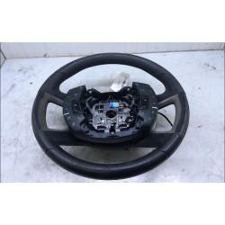VOLANT DE DIRECTION
