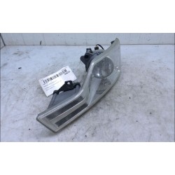 PHARE ANTIBROUILLARD AV G