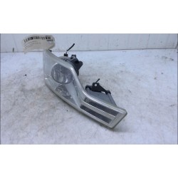 PHARE ANTIBROUILLARD AV D