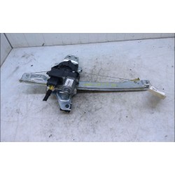 MECANISME+MOTEUR LEVE-GLACE...