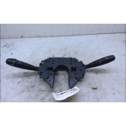 BLOC DE COMMANDE SUR...