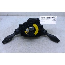 BLOC DE COMMANDE SUR...