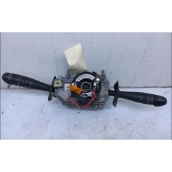 BLOC DE COMMANDE SUR...