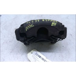 ETRIER DE FREIN AVD
