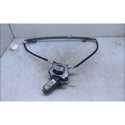 MECANISME+MOTEUR LEVE-GLACE...