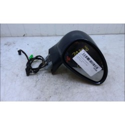 RETROVISEUR EXT ELECTRIQUE D