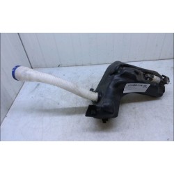 RESERVOIR LAVE-GLACE AV