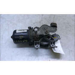 MOTEUR ESSUIE-GLACE AV