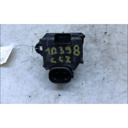 RESISTANCE DE CHAUFFAGE