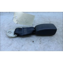 ANCRAGE CEINTURE ARD