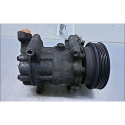 COMPRESSEUR AIR CONDITIONNE