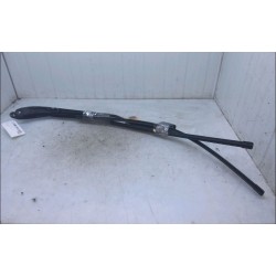 BRAS ESSUIE-GLACE AV