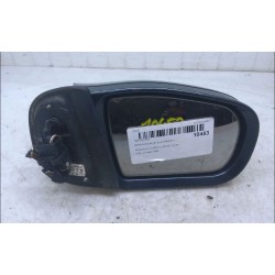 RETROVISEUR EXT ELECTRIQUE D