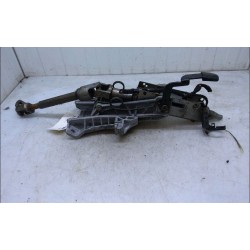 COLONNE DE DIRECTION