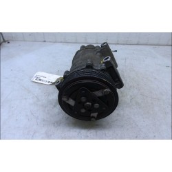 COMPRESSEUR AIR CONDITIONNE