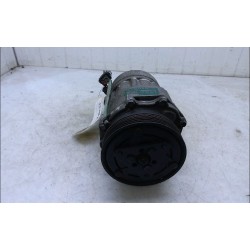 COMPRESSEUR AIR CONDITIONNE