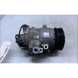 COMPRESSEUR AIR CONDITIONNE