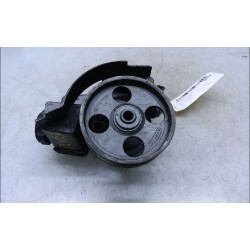 POMPE DIRECTION ASSISTEE