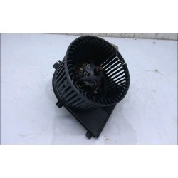 MOTEUR VENTILATEUR CHAUFFAGE