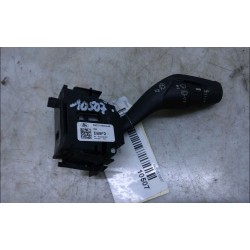 COMMANDE ESSUIE-GLACE