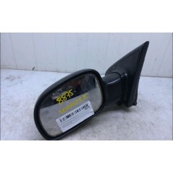 RETROVISEUR EXT ELECTRIQUE G