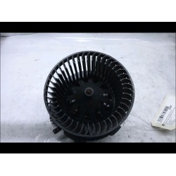 MOTEUR VENTILATEUR CHAUFFAGE