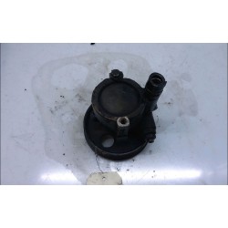 POMPE DIRECTION ASSISTEE