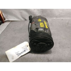 COMPRESSEUR AIR CONDITIONNE