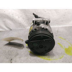 COMPRESSEUR AIR CONDITIONNE