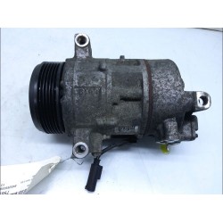 COMPRESSEUR AIR CONDITIONNE