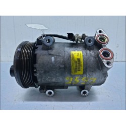 COMPRESSEUR AIR CONDITIONNE