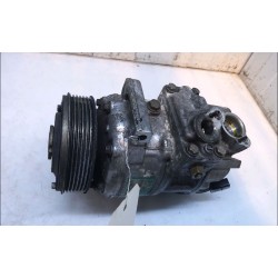 COMPRESSEUR AIR CONDITIONNE