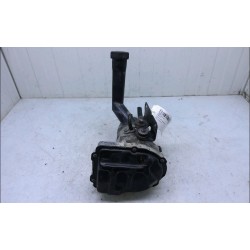 POMPE DIRECTION ASSISTEE