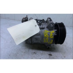 COMPRESSEUR AIR CONDITIONNE