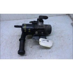 RESERVOIR POMPE DIRECTION