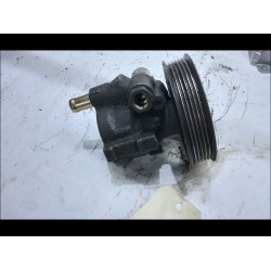 POMPE DIRECTION ASSISTEE