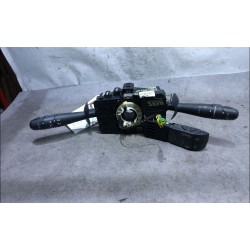 BLOC DE COMMANDE SUR...