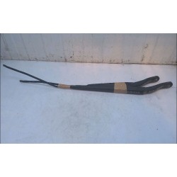 BRAS ESSUIE-GLACE AV