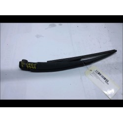 BRAS ESSUIE-GLACE AR