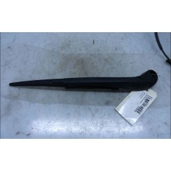 BRAS ESSUIE-GLACE AR